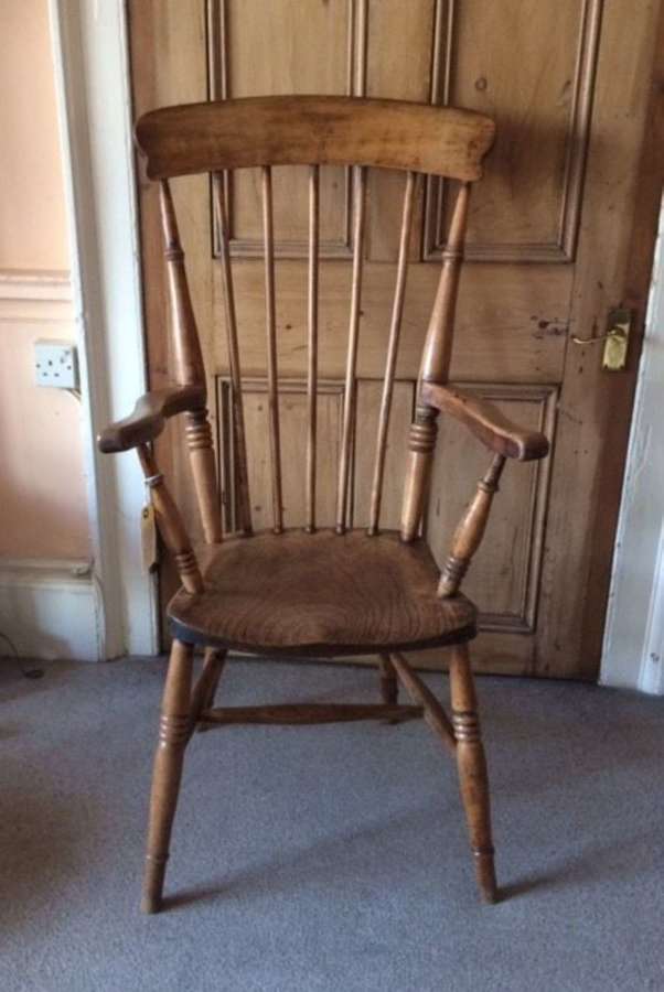 Windsor Elbow Chair  Ref S5999